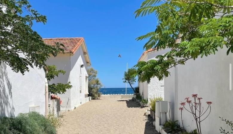 Les pieds dans l'eau_27