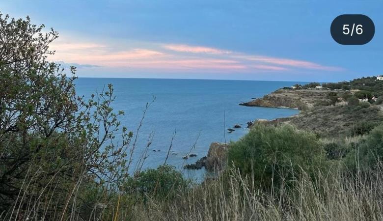 Les pieds dans l'eau_30