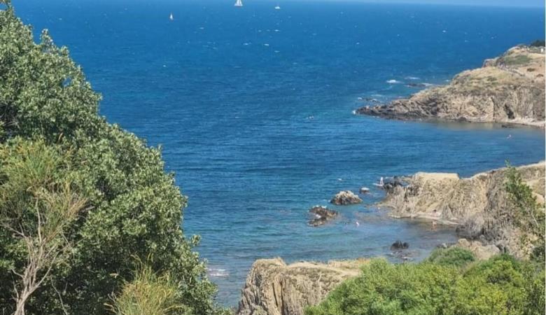 Les pieds dans l'eau_28