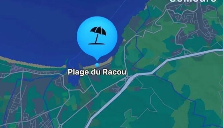 Les pieds dans l'eau_29