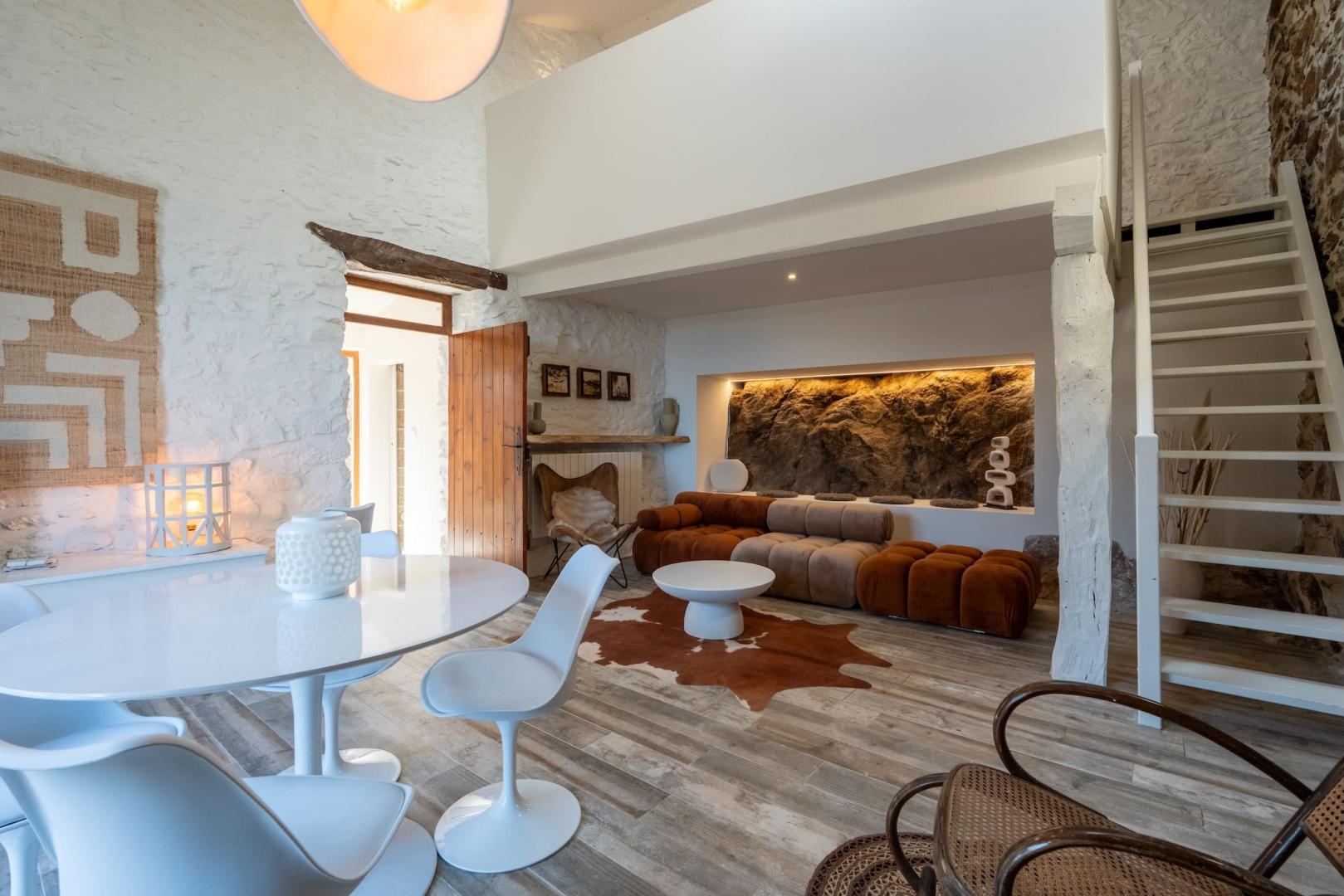 CASA ERA- LA PERLE DES ALBÈRES