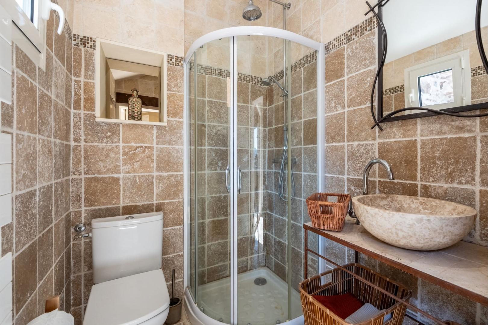 LE HAMEAU - LA PERLE DES ALBÈRES