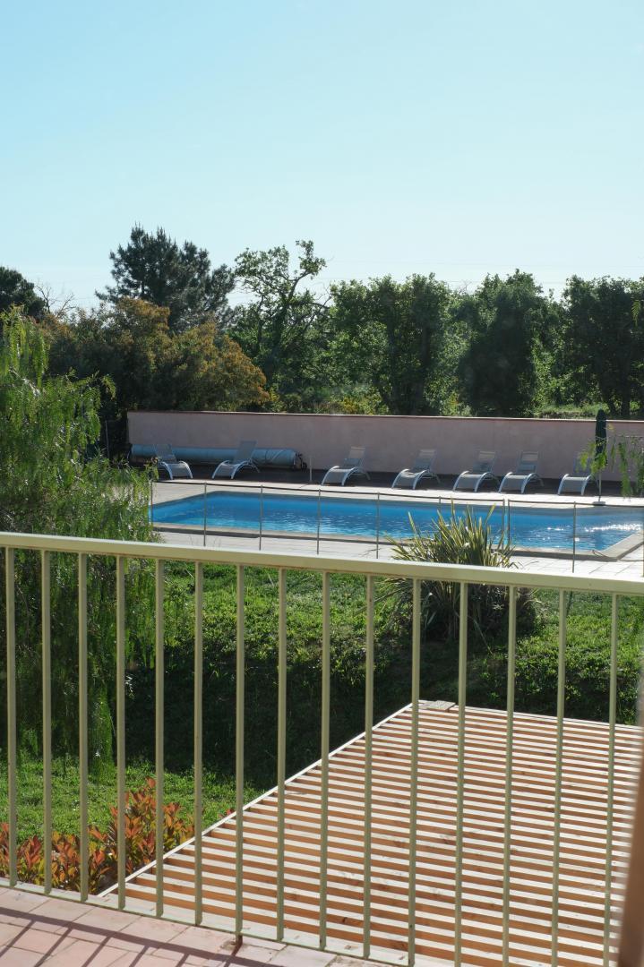 TERRA, Argelès-sur-Mer - photo 46
