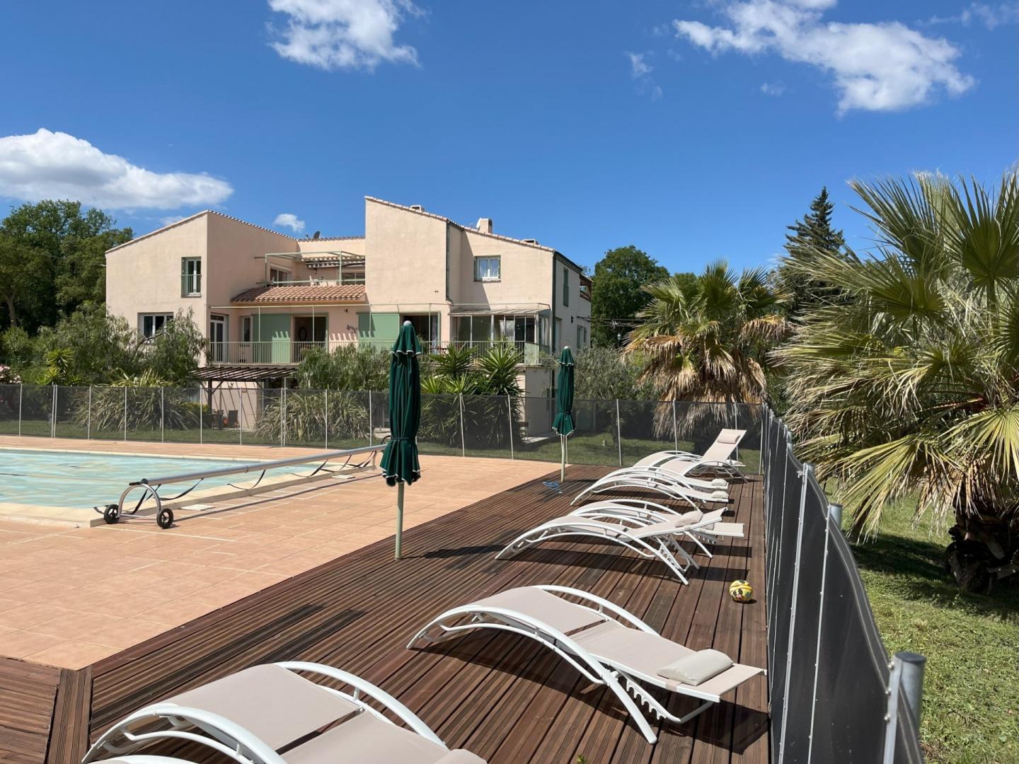 TERRA, Argelès-sur-Mer - photo 50