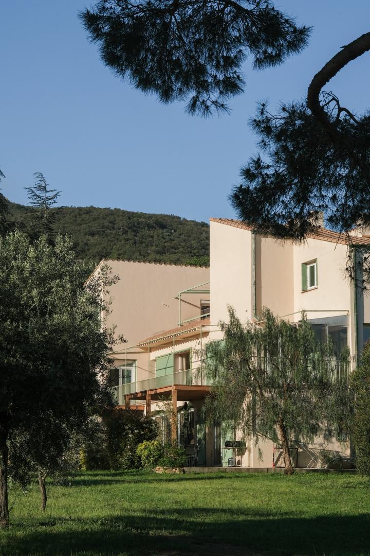 TERRA, Argelès-sur-Mer - photo 41