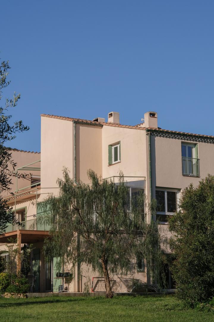 TERRA, Argelès-sur-Mer - photo 33