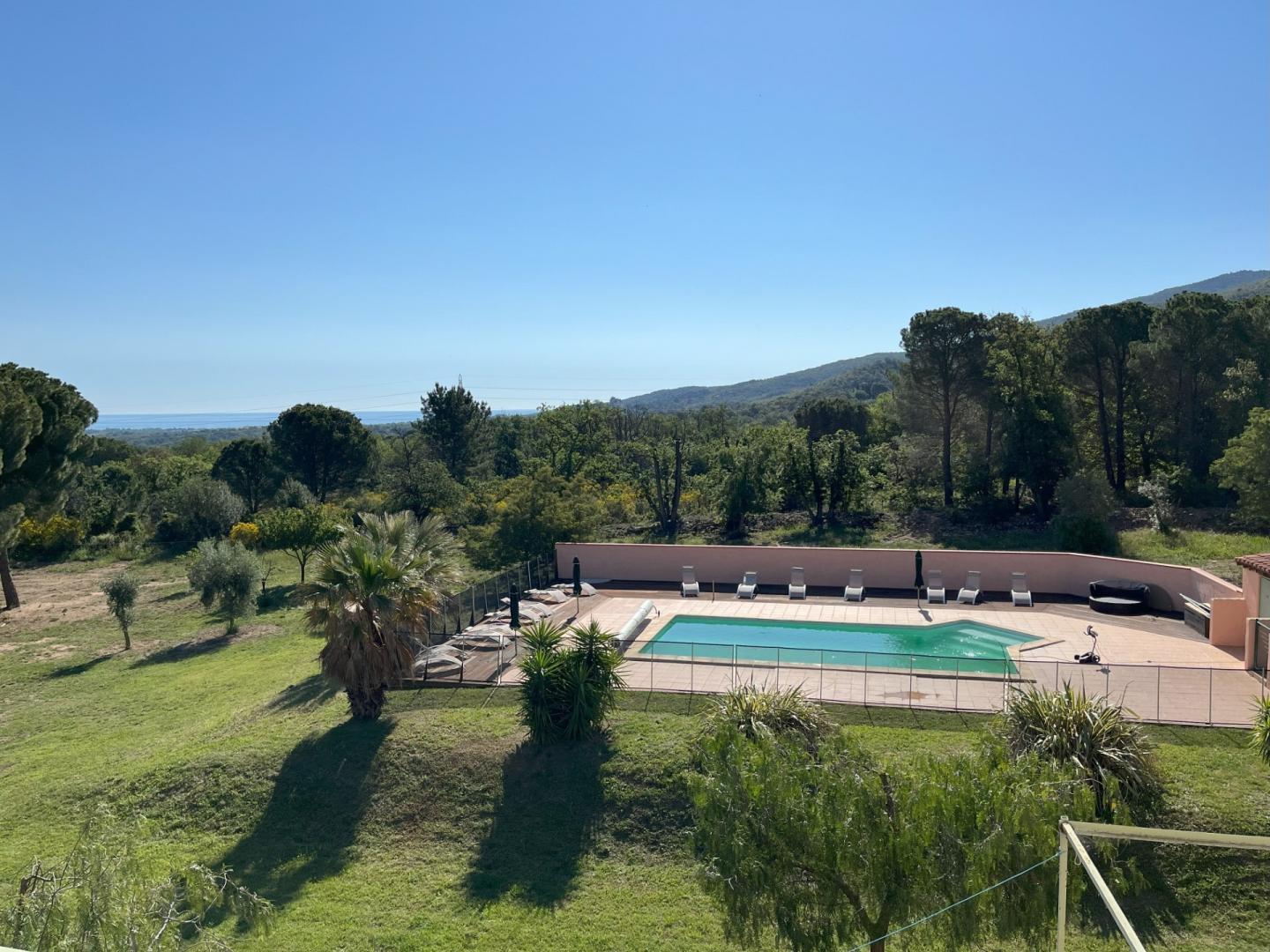 TERRA, Argelès-sur-Mer - photo 32