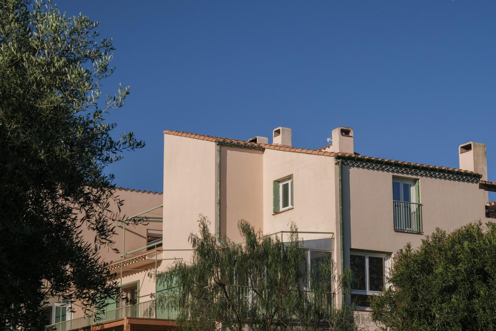 TERRA, Argelès-sur-Mer - photo 49