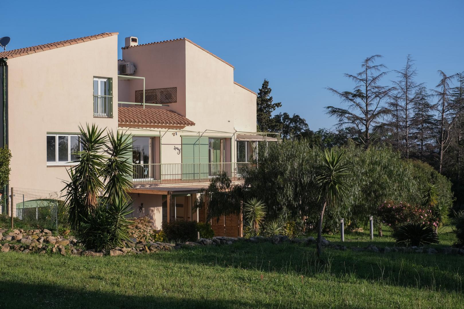 TERRA, Argelès-sur-Mer - photo 28
