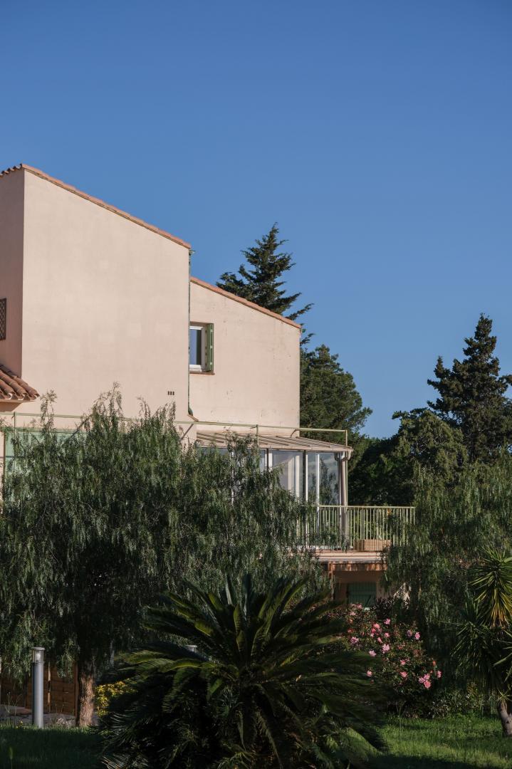 TERRA, Argelès-sur-Mer - photo 45