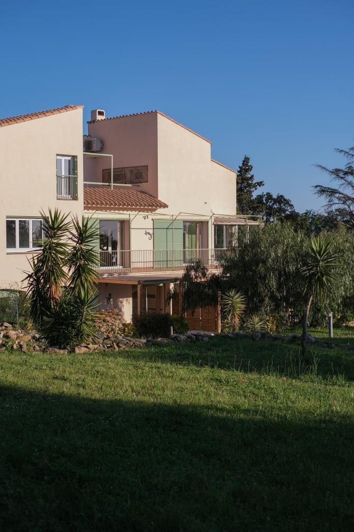 TERRA, Argelès-sur-Mer - photo 29