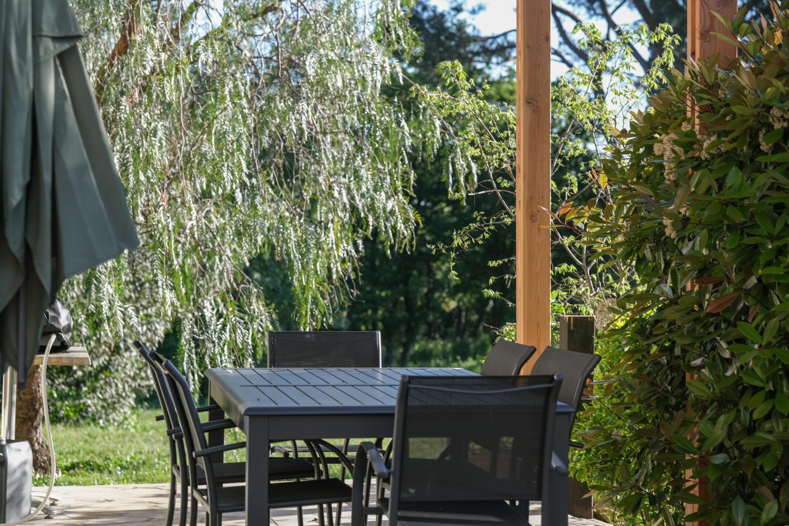 TERRA, Argelès-sur-Mer - photo 38