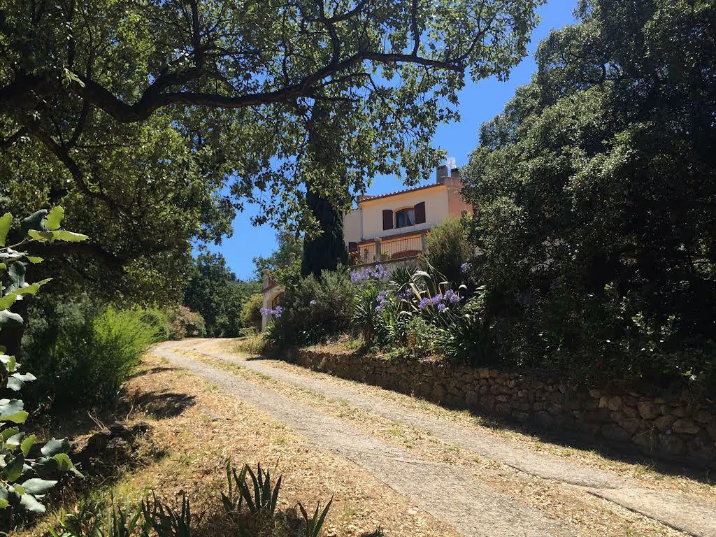 LE MAS CATOIS, Argelès-sur-Mer - photo 48