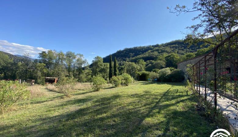 Les Deux Sources - Agapanthe_40