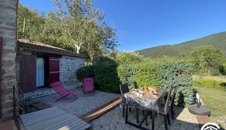 Les Deux Sources - Agapanthe_4
