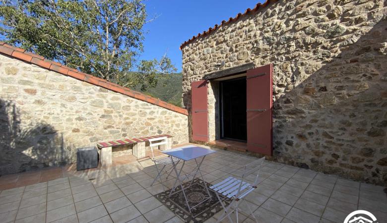 Les Deux Sources - Agapanthe_26