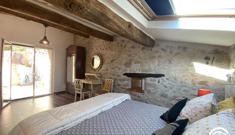 Les Deux Sources - Agapanthe_13