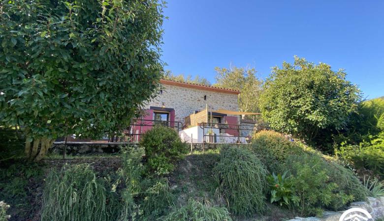 Les Deux Sources - Agapanthe_33
