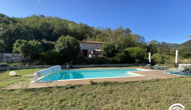 Les Deux Sources - Agapanthe_29