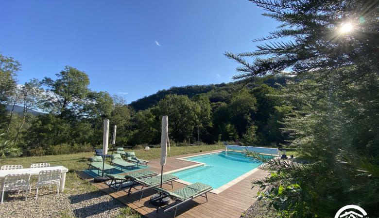 Les Deux Sources - Agapanthe_15