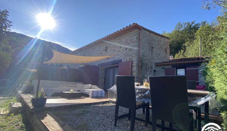 Les Deux Sources - Agapanthe_28