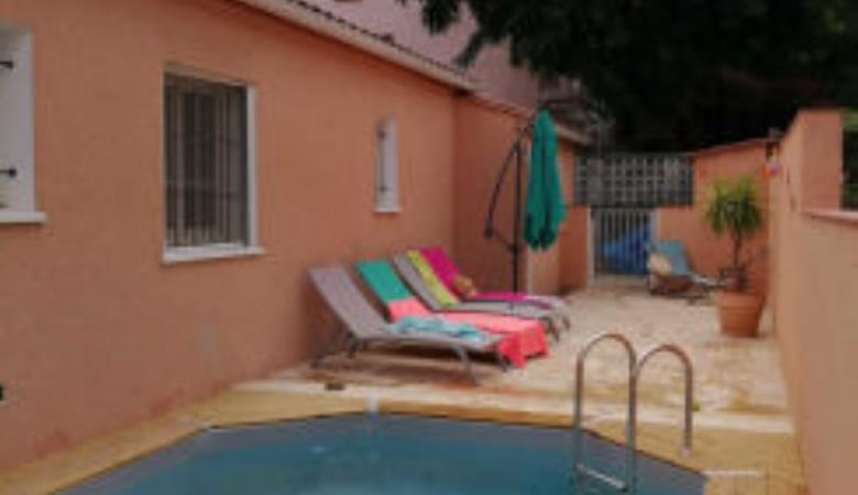 Turró i Rousquille_1