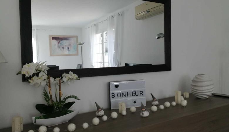 Turró i Rousquille_14