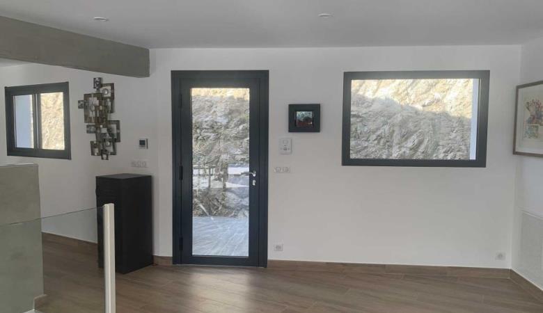 Can Panorama_26