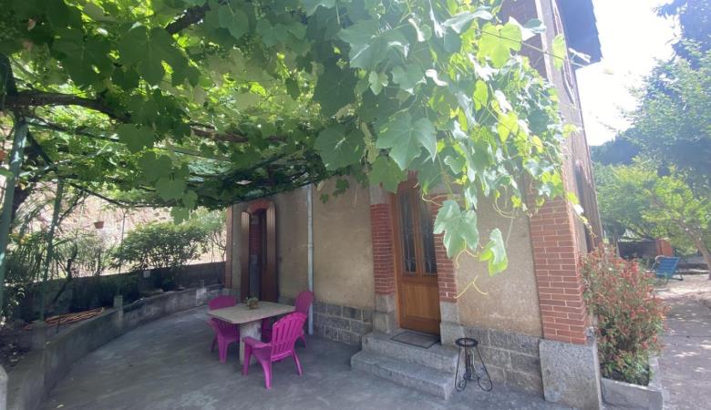 La maisonnette_6