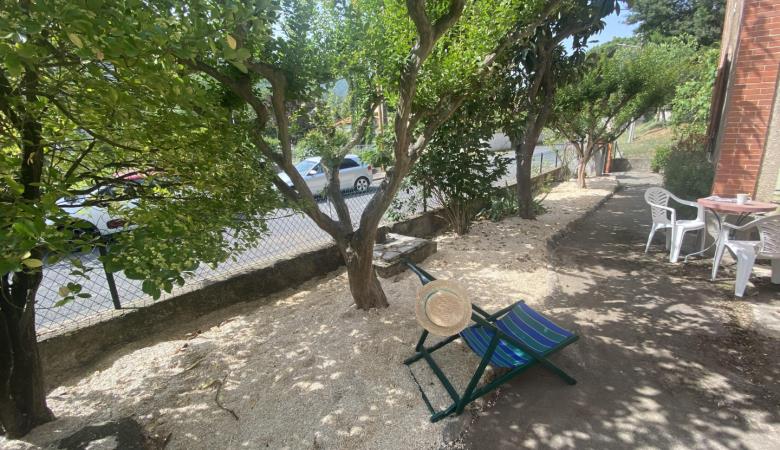 La maisonnette_7