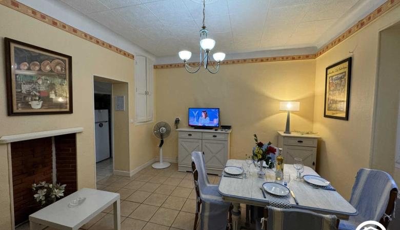 La maisonnette_15