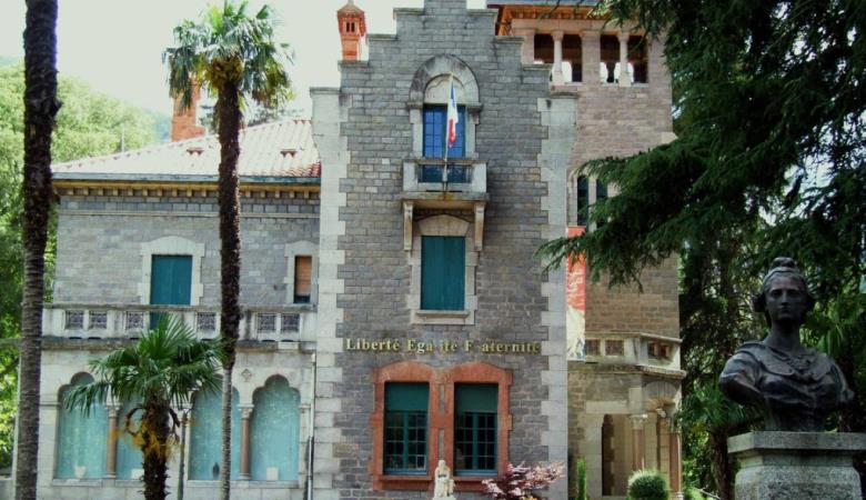 La maisonnette_27