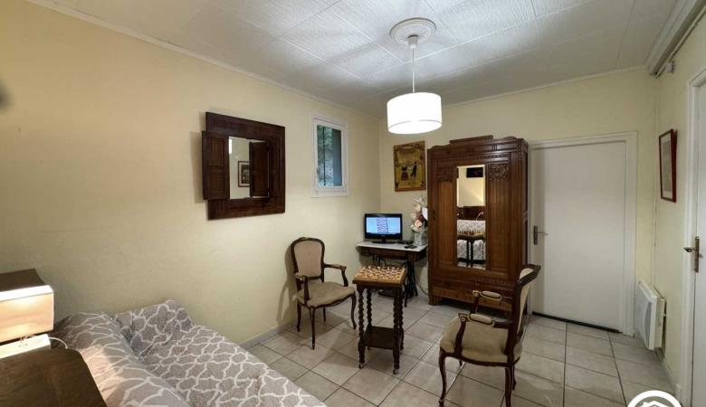 La maisonnette_18