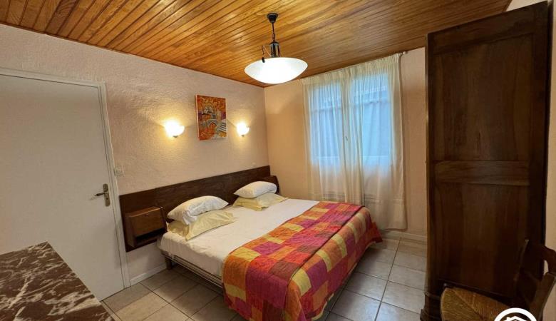 La maisonnette_21