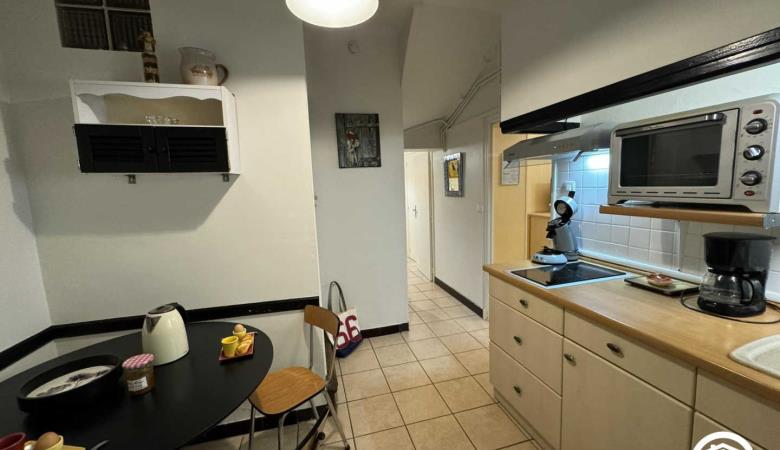 La maisonnette_16