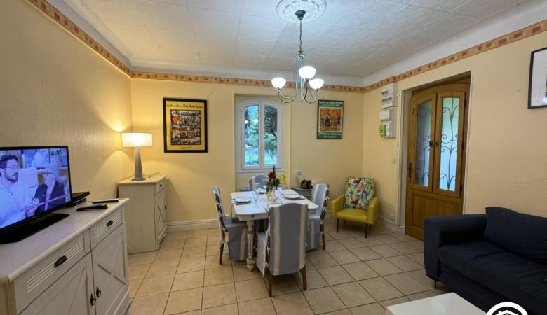La maisonnette_13