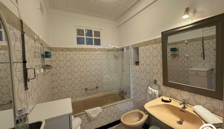 La maisonnette_23