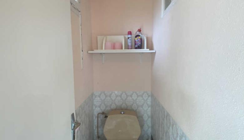 La maisonnette_24