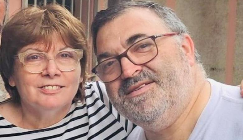 La maisonnette_32 La maisonnette_32