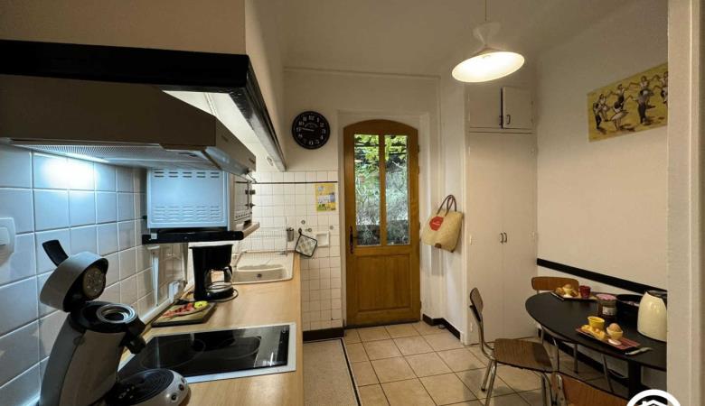 La maisonnette_17