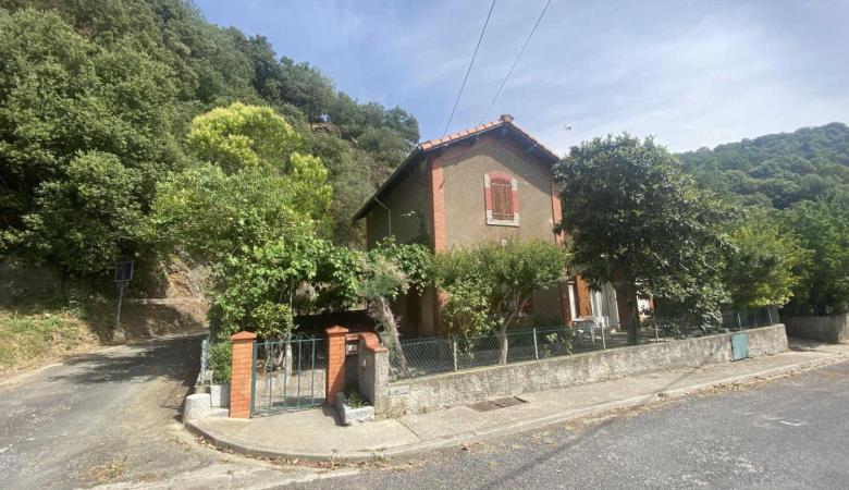 La maisonnette_3