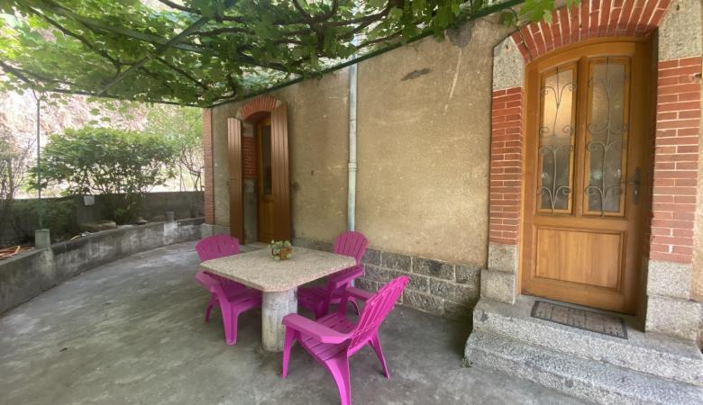 La maisonnette_2