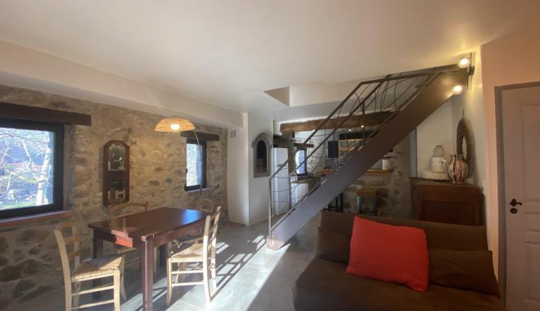 Les Deux Sources - Le Mas_18