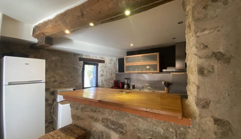 Les Deux Sources - Le Mas_26