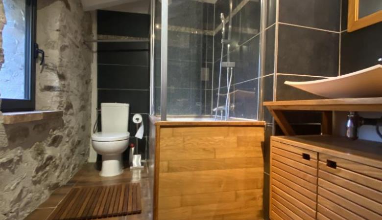 Les Deux Sources - Le Mas_32