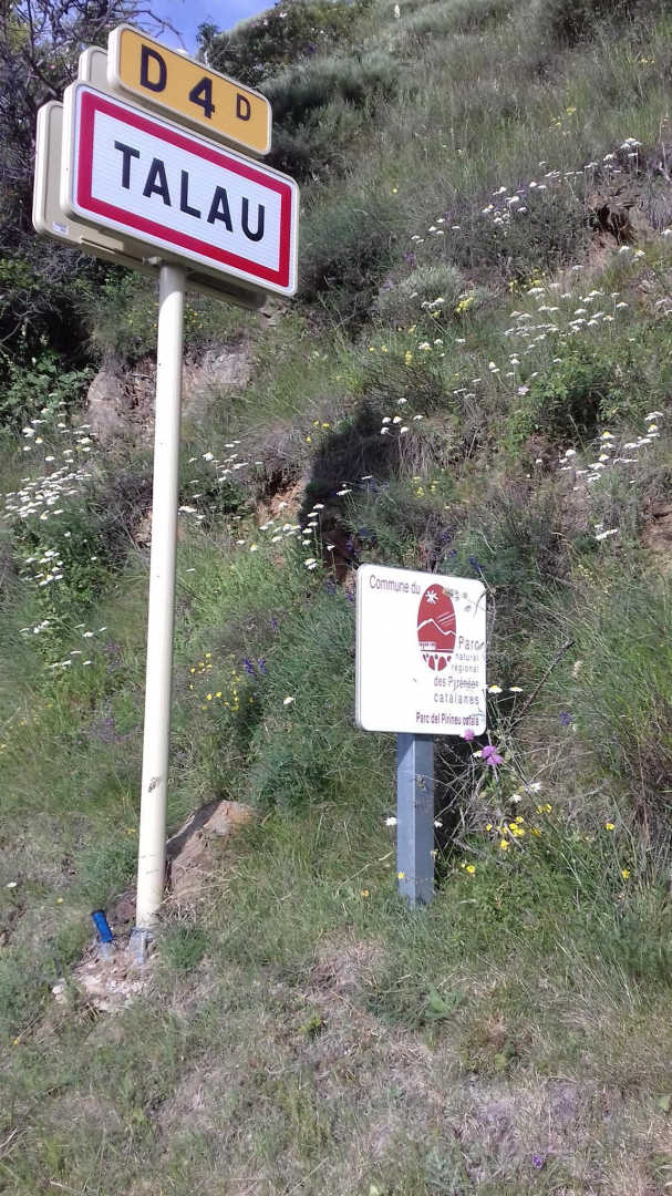 NID D'AIGLE 2, Ayguatébia-Talau - photo 29