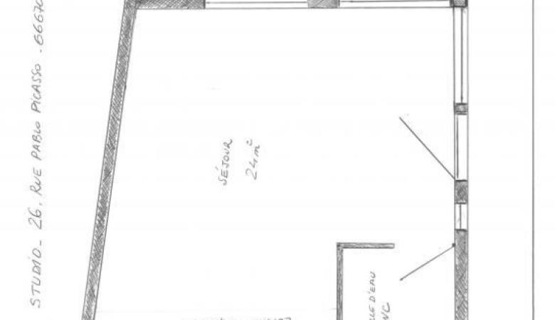 studio MOZ'ART_5