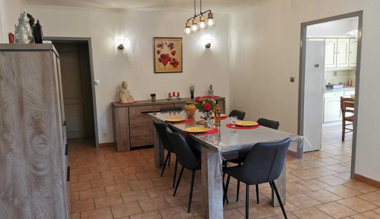 Gîte Les Alicantes_3