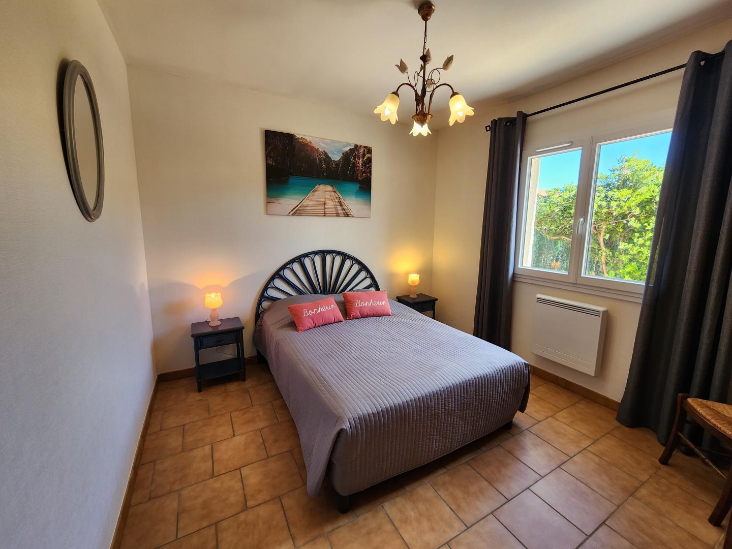 GÎTE LES ALICANTES, Bages - photo 47