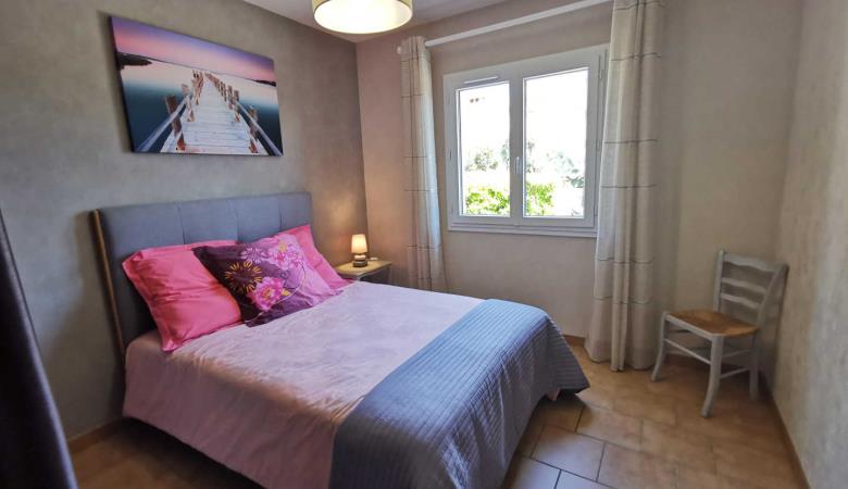 Gîte Les Alicantes_10